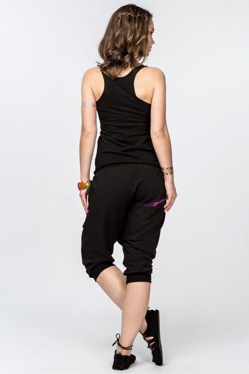 Бриджи галифе Дэвона