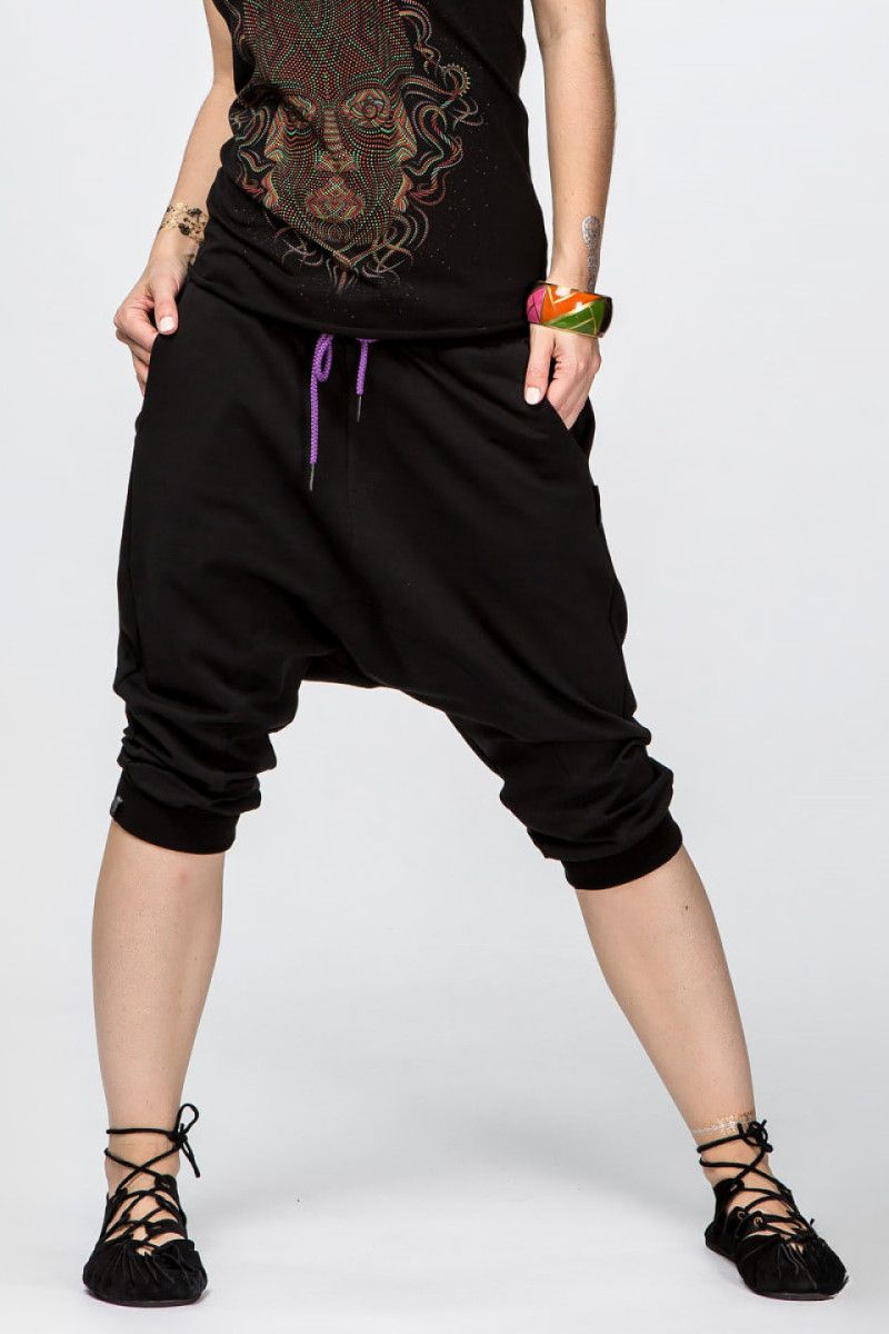 Бриджи галифе Дэвона