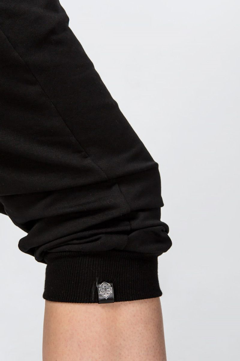 Бриджи галифе Дэвона