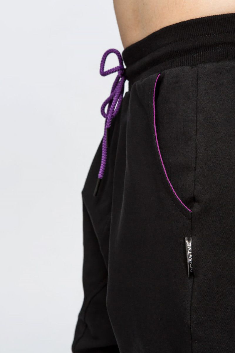 Бриджи галифе Дэвона