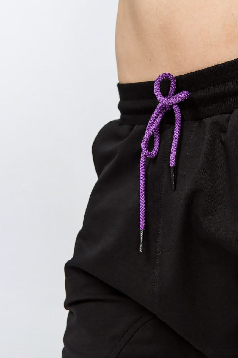 Бриджи галифе Дэвона