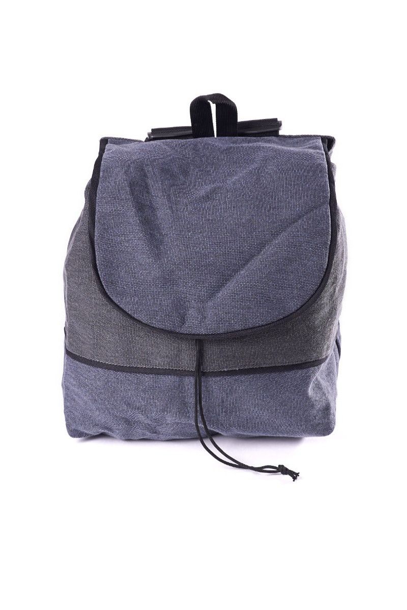 Сумка на плечи Мэлиан