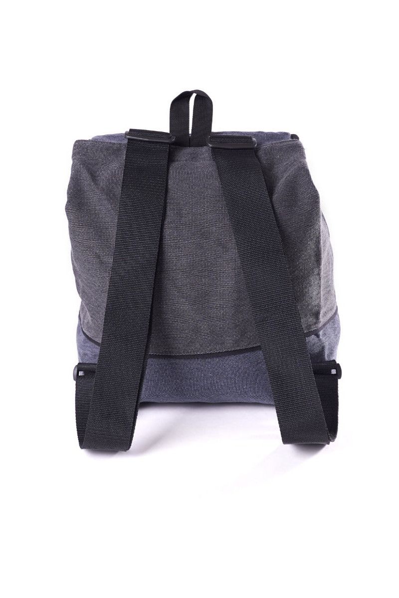 Сумка на плечи Мэлиан