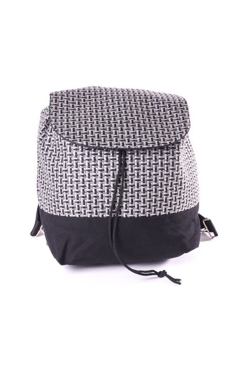 Сумка женская Абилен