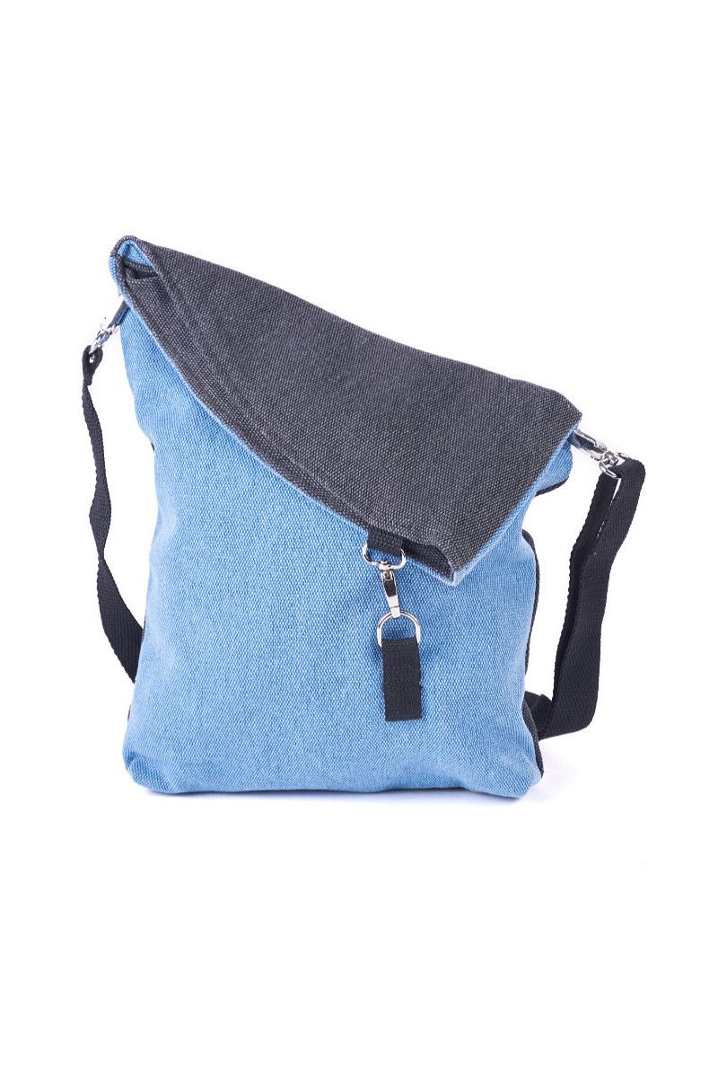 Сумка на плечо Нагваль