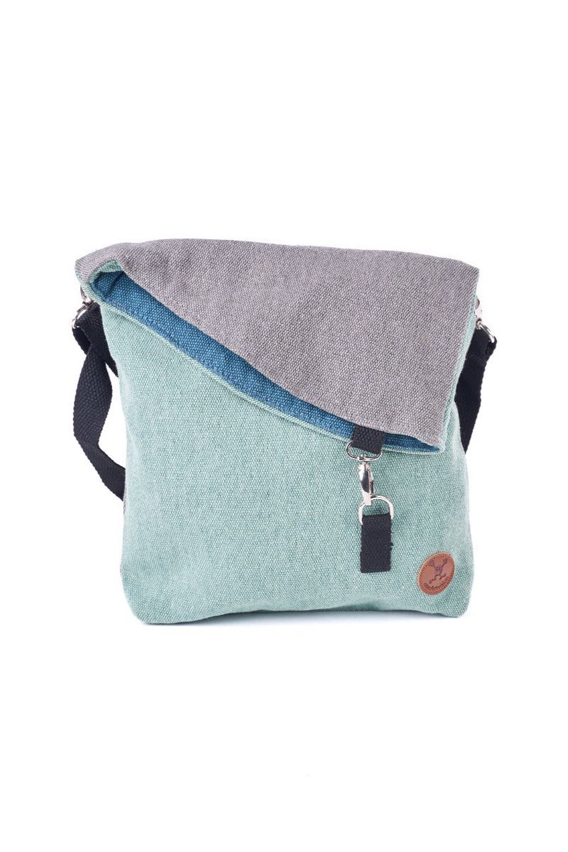 Сумка городская Нэльс