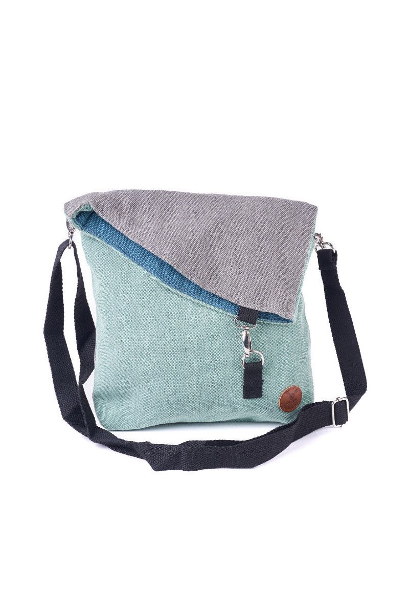 Сумка городская Нэльс