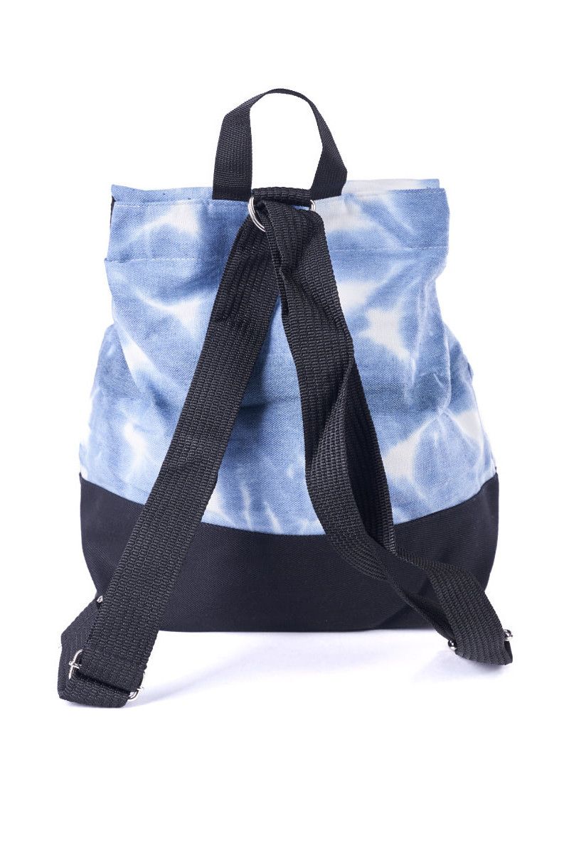 Рюкзак городской Дорхан