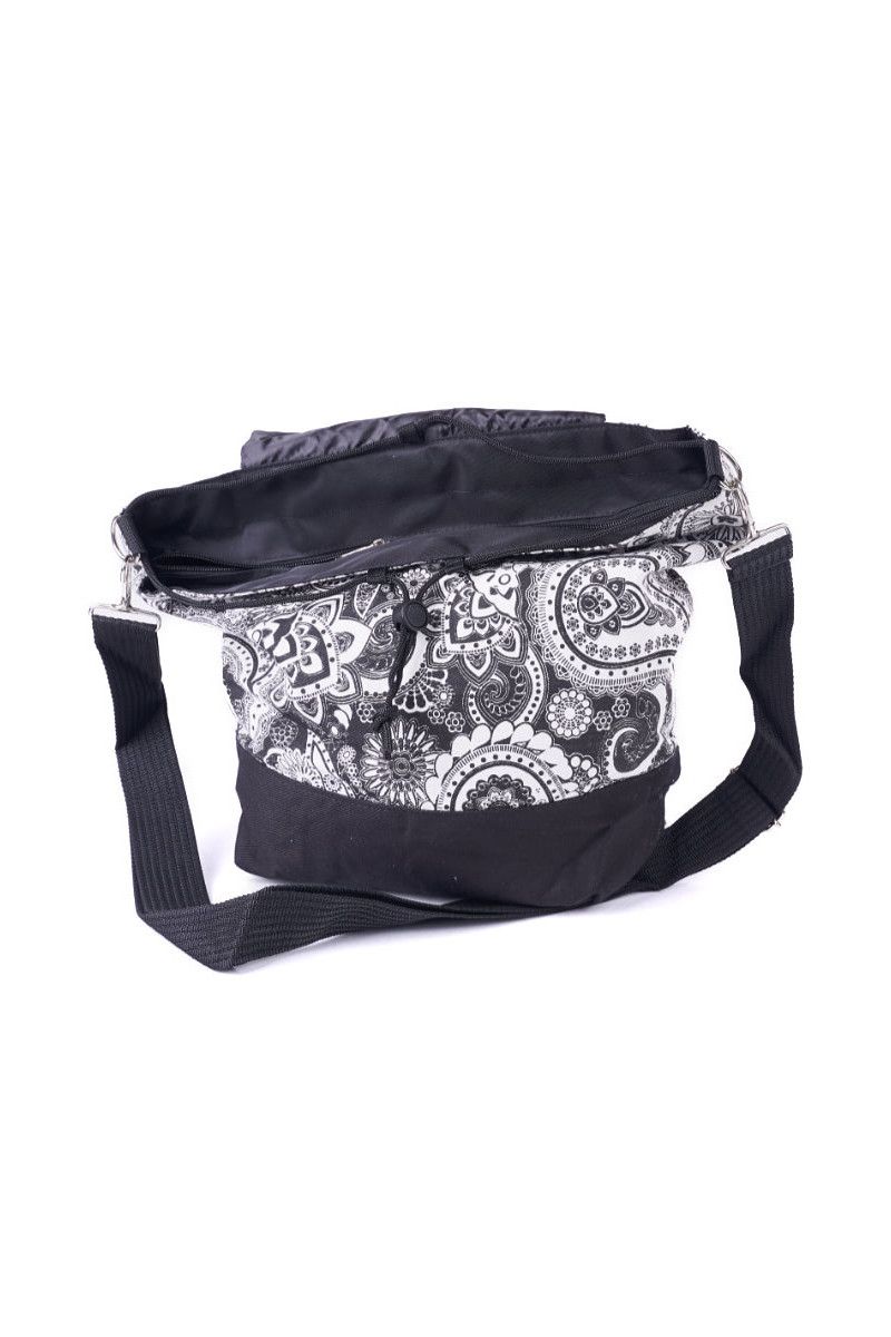 Сумка этническая Клайд