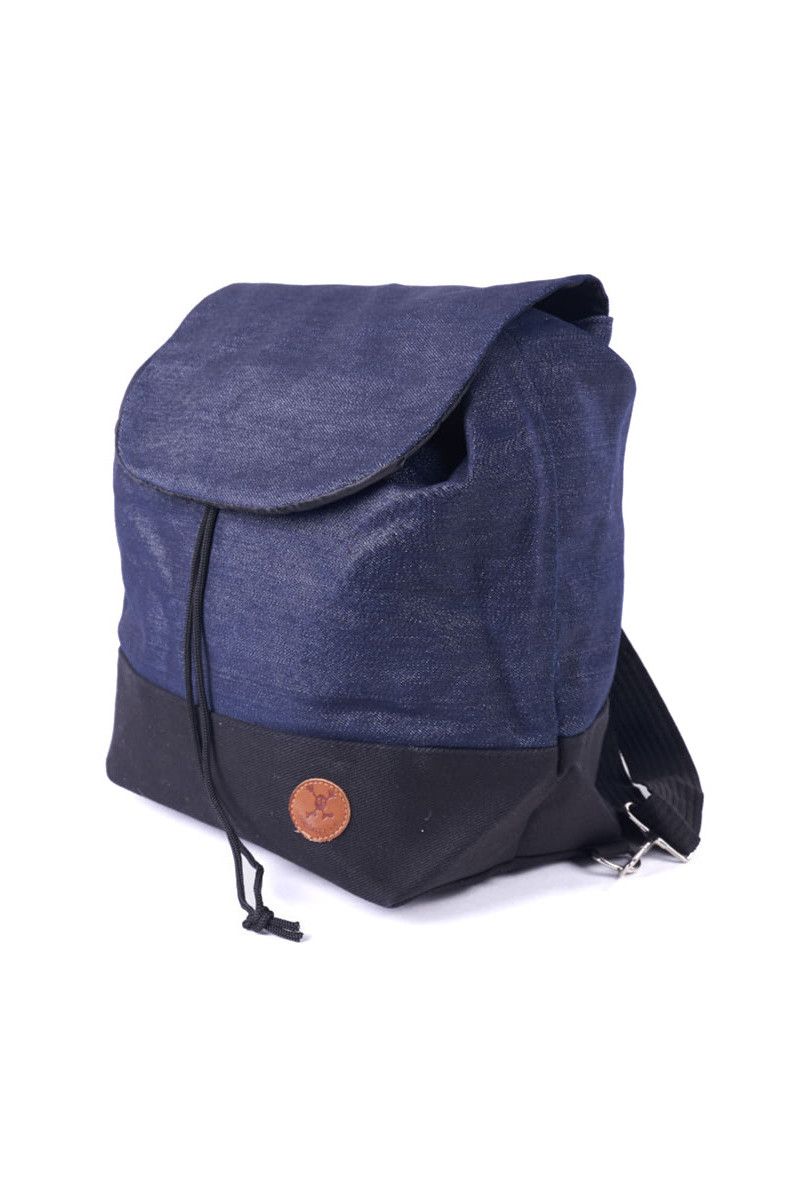 Сумка городская Алларт