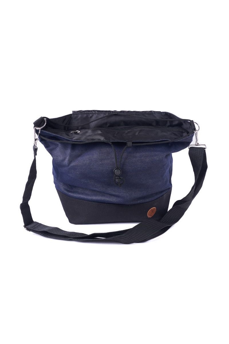 Сумка городская Алларт