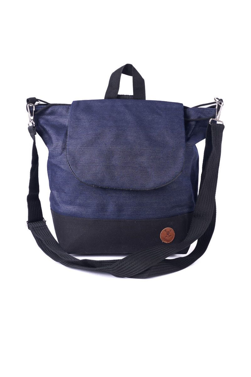 Сумка городская Алларт