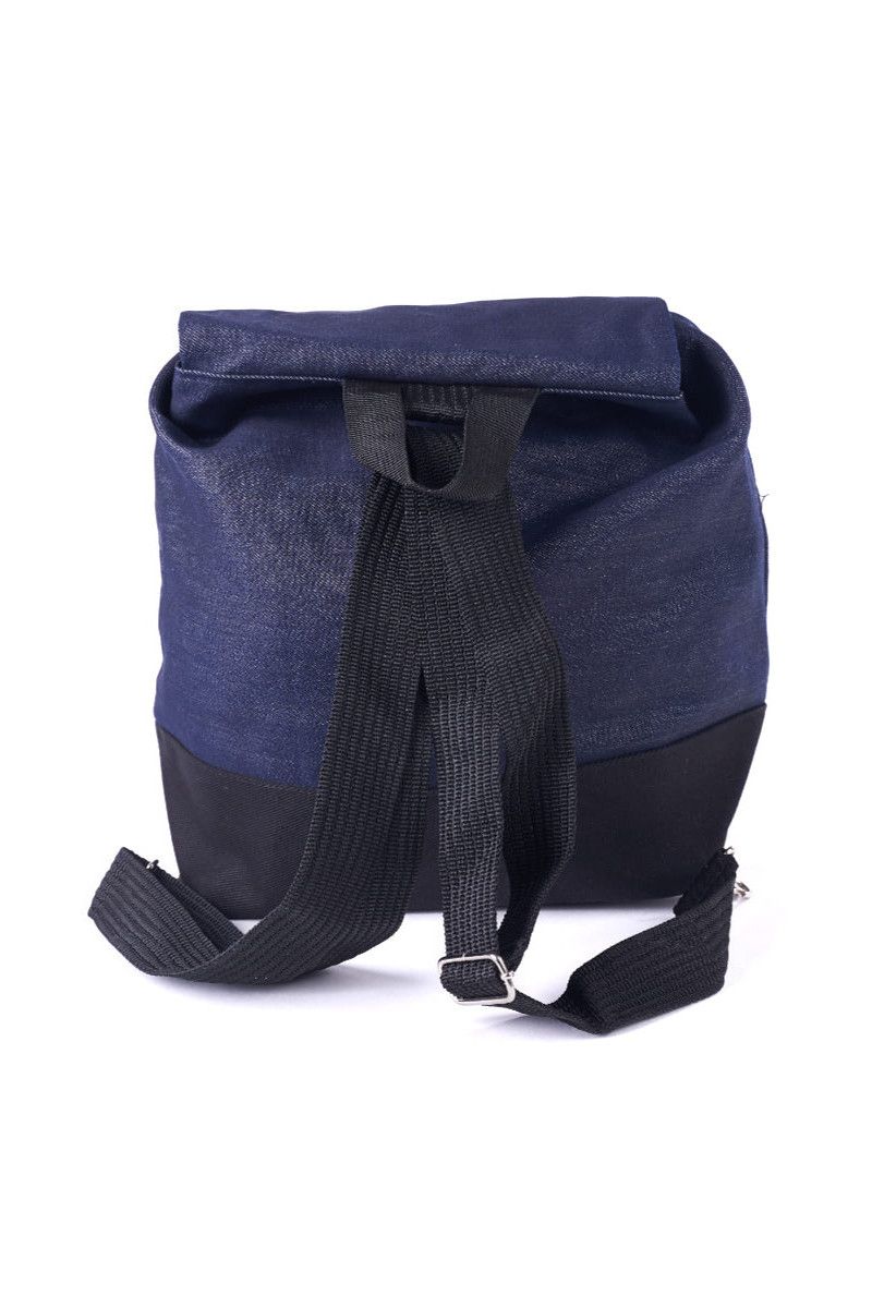 Сумка городская Алларт