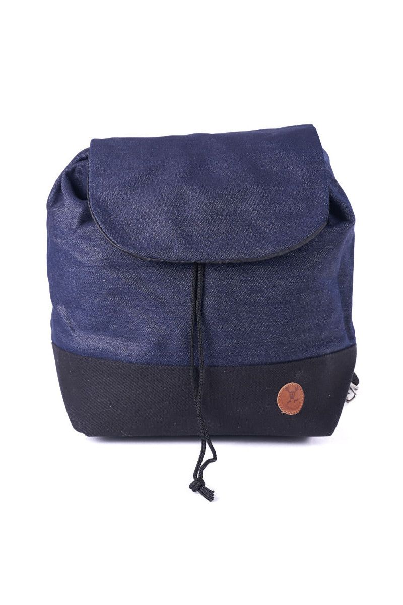 Сумка городская Алларт