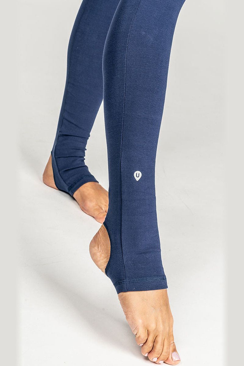 Комбинезон для йоги Харрис