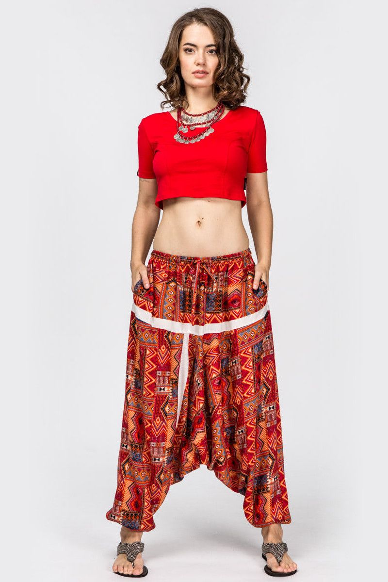 Бусы с монетами Искушение серебром