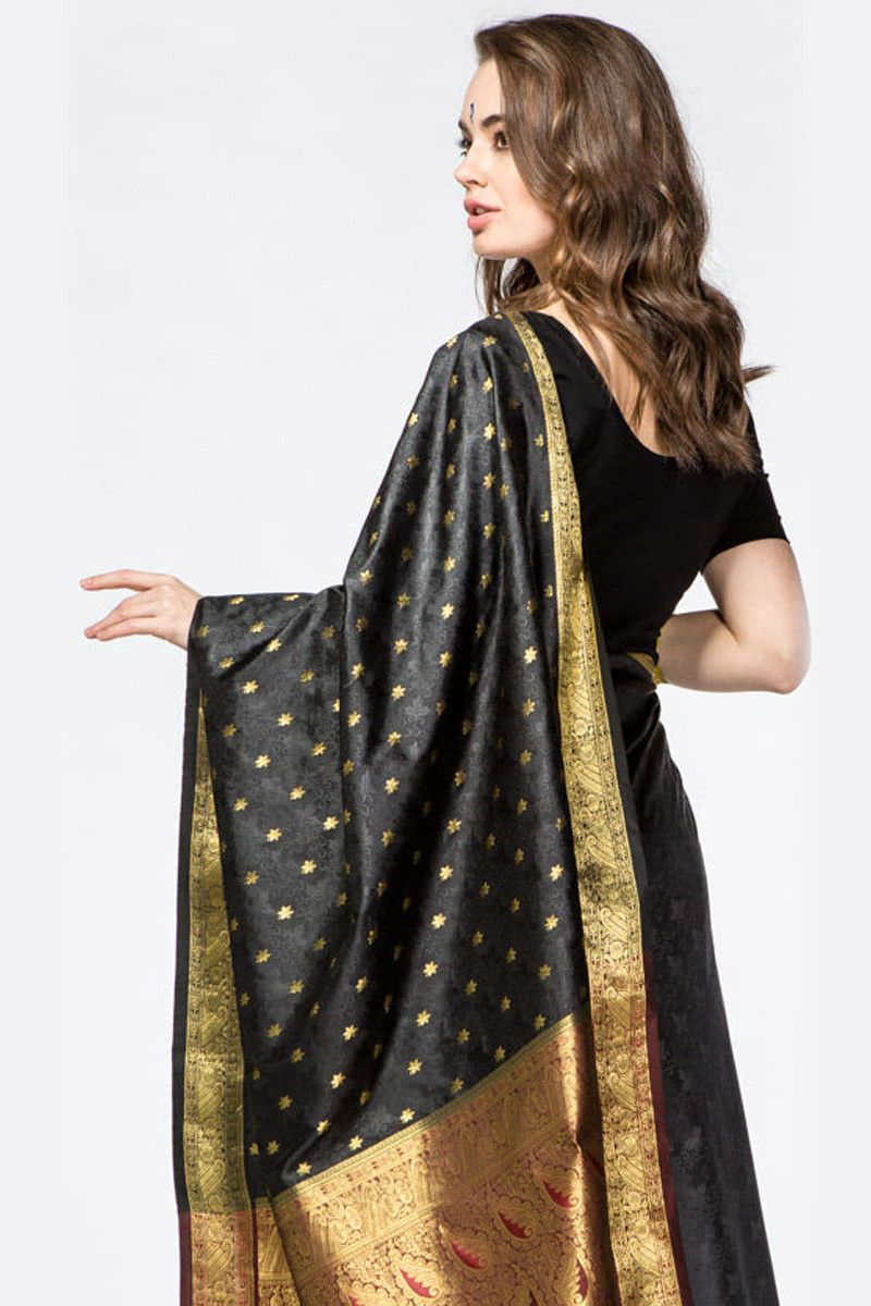 Бинди с узорами Ранбир