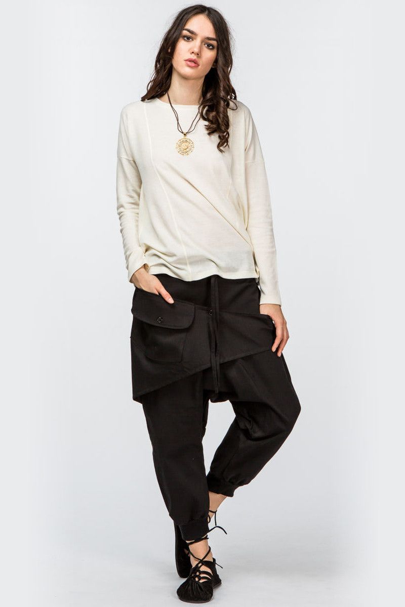 Этническая подвеска Мандала