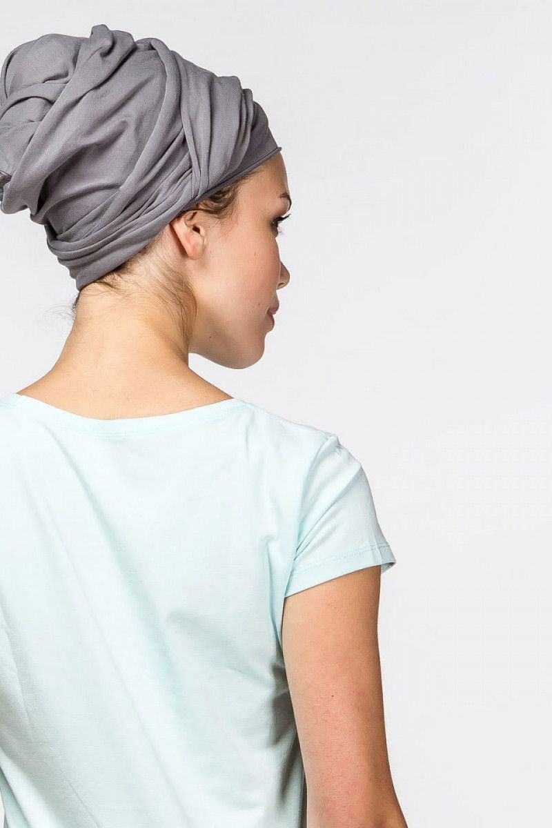 Женская футболка Аджна