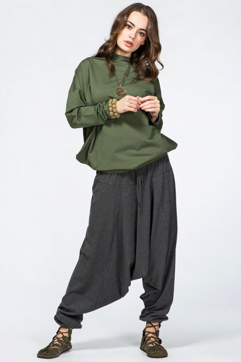 Кофта Лигурия