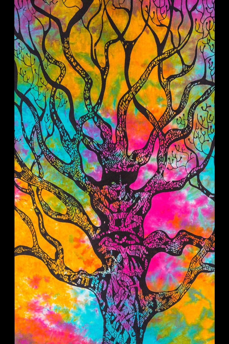 Индийское покрывало Винаяка