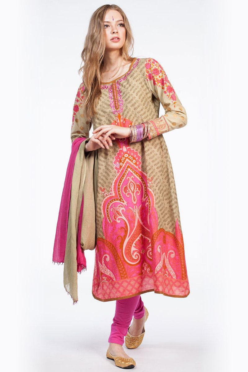 Бинди Альма