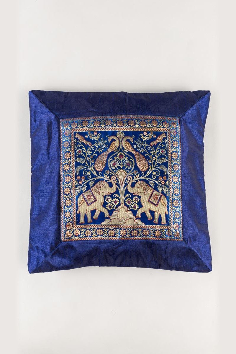 Наволочка на подушку «Царские покои»