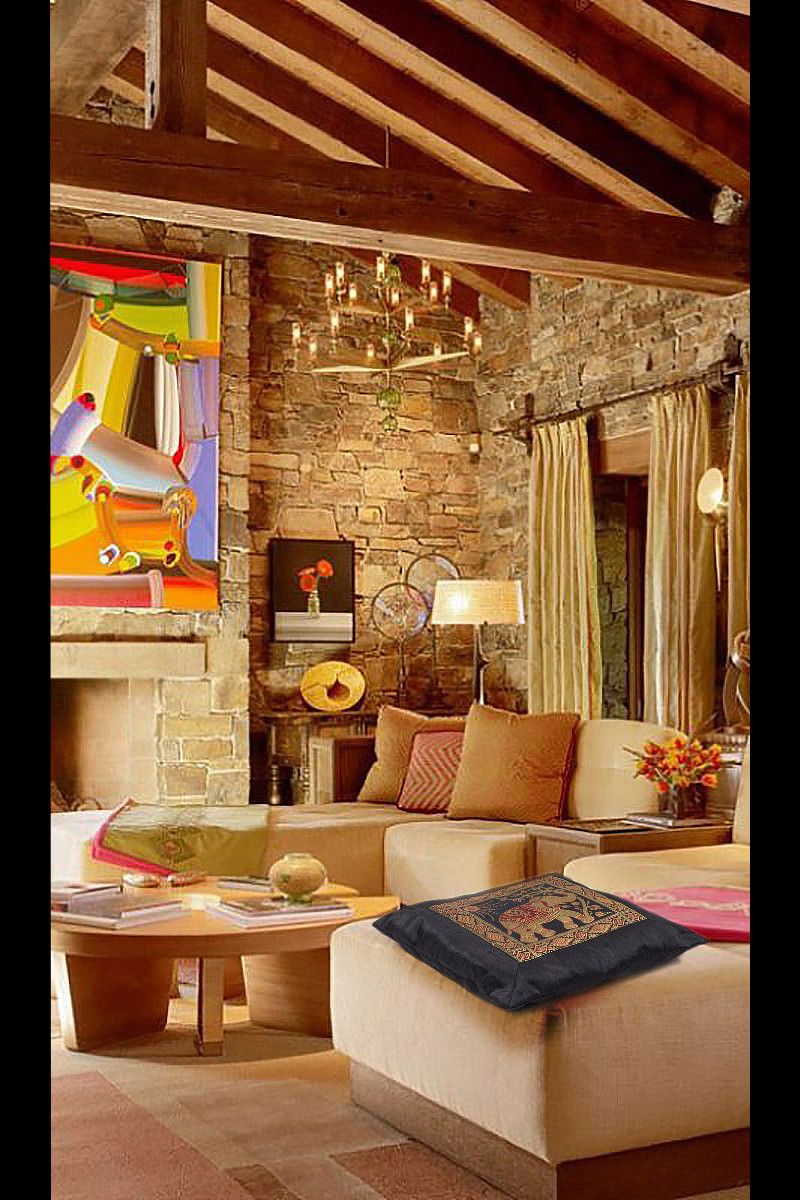 Наволочка на подушку «Царские покои»