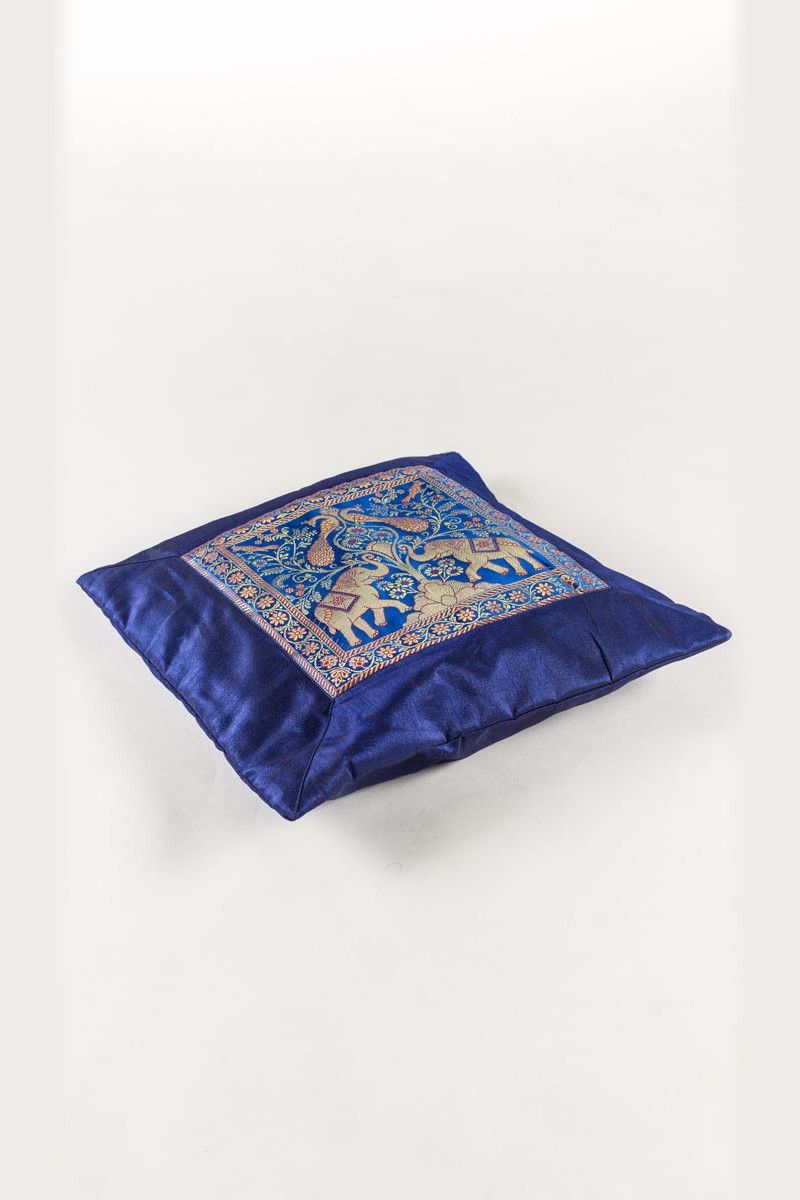 Наволочка на подушку «Царские покои»