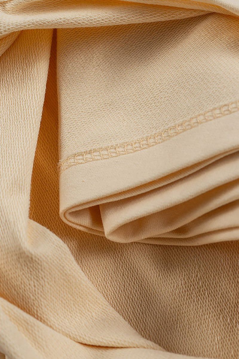 Утепленное платье Амаравати