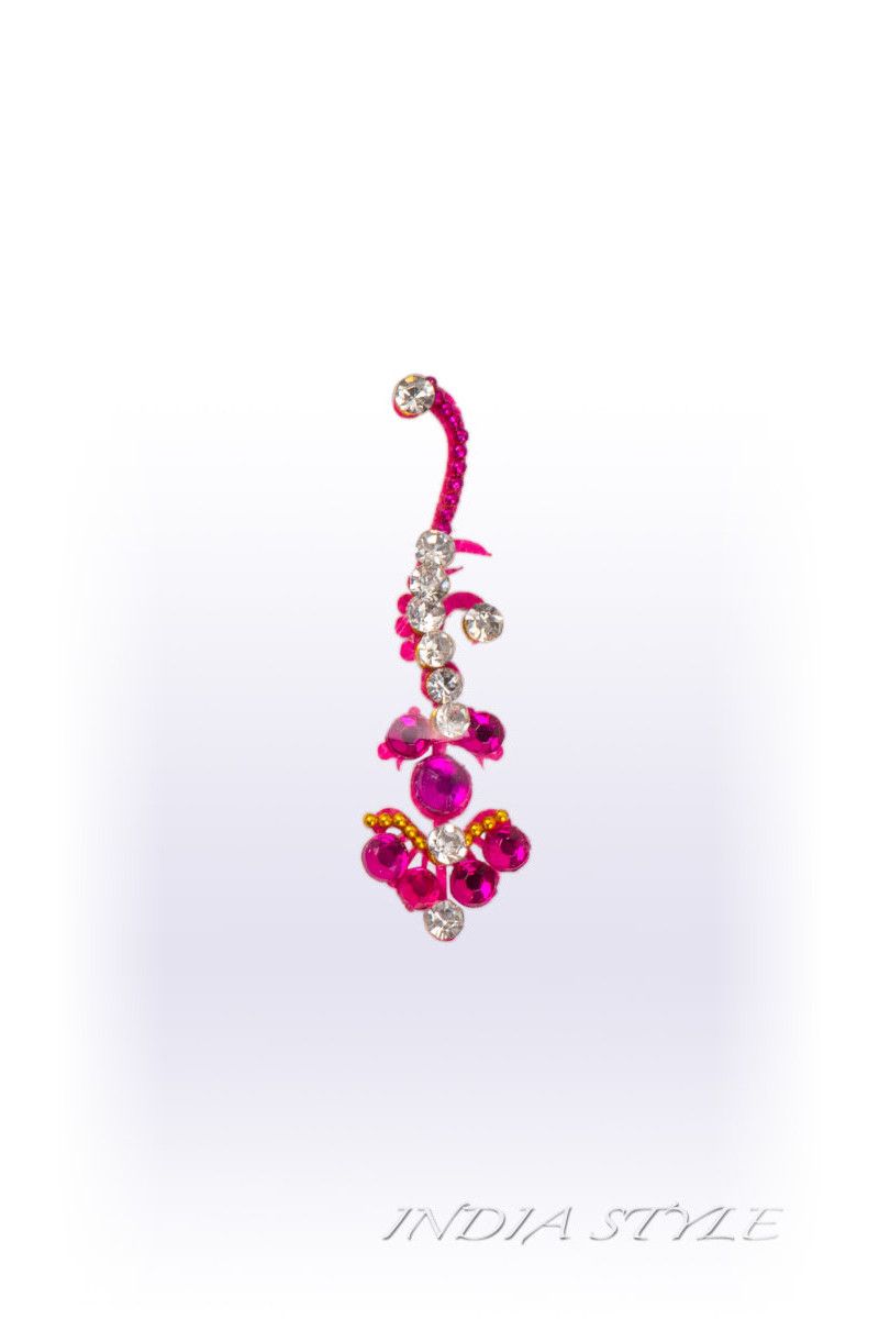 Бинди Нилама