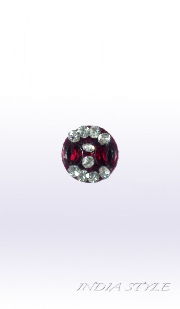 Бинди Джалум