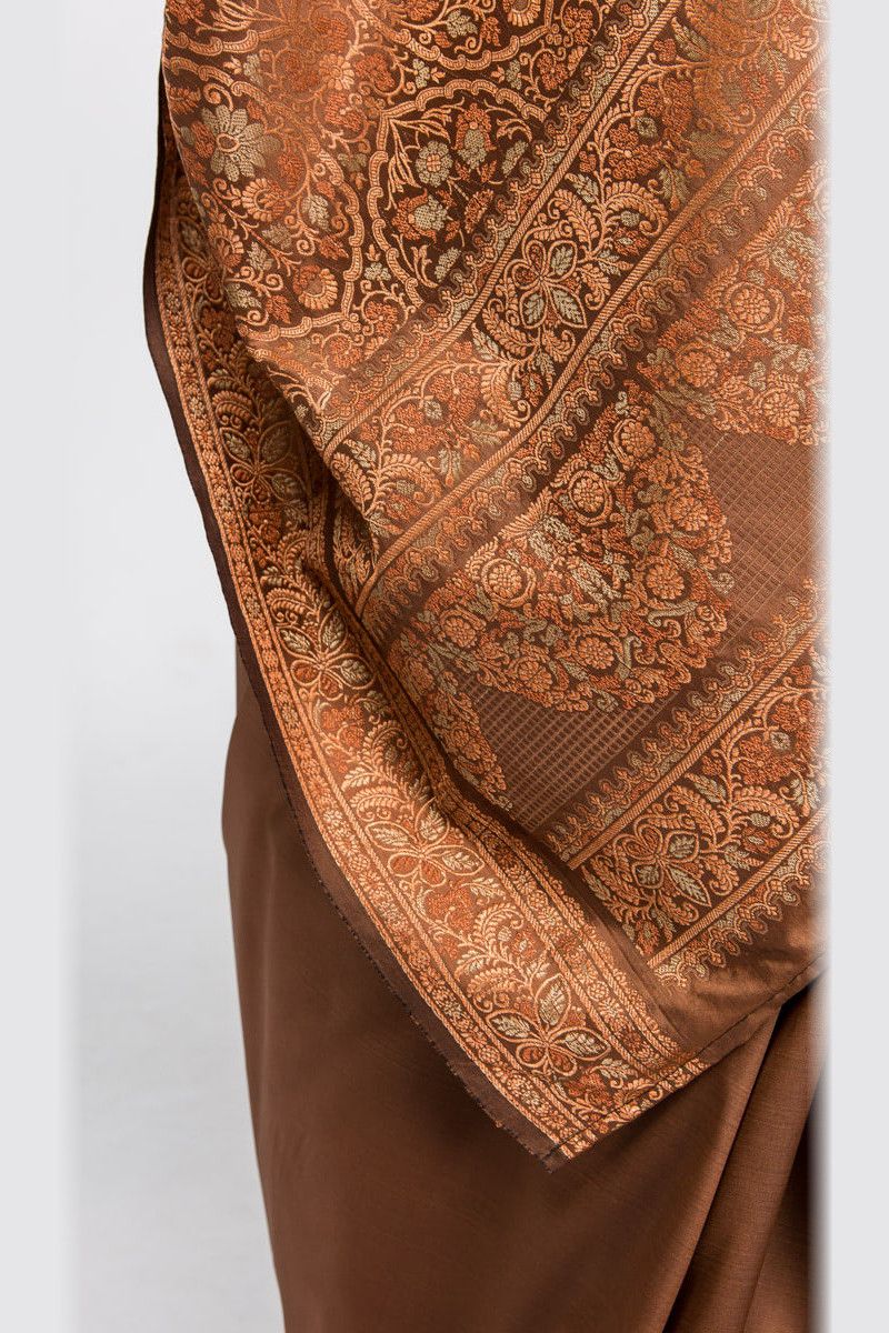 Сари восточное Азарина