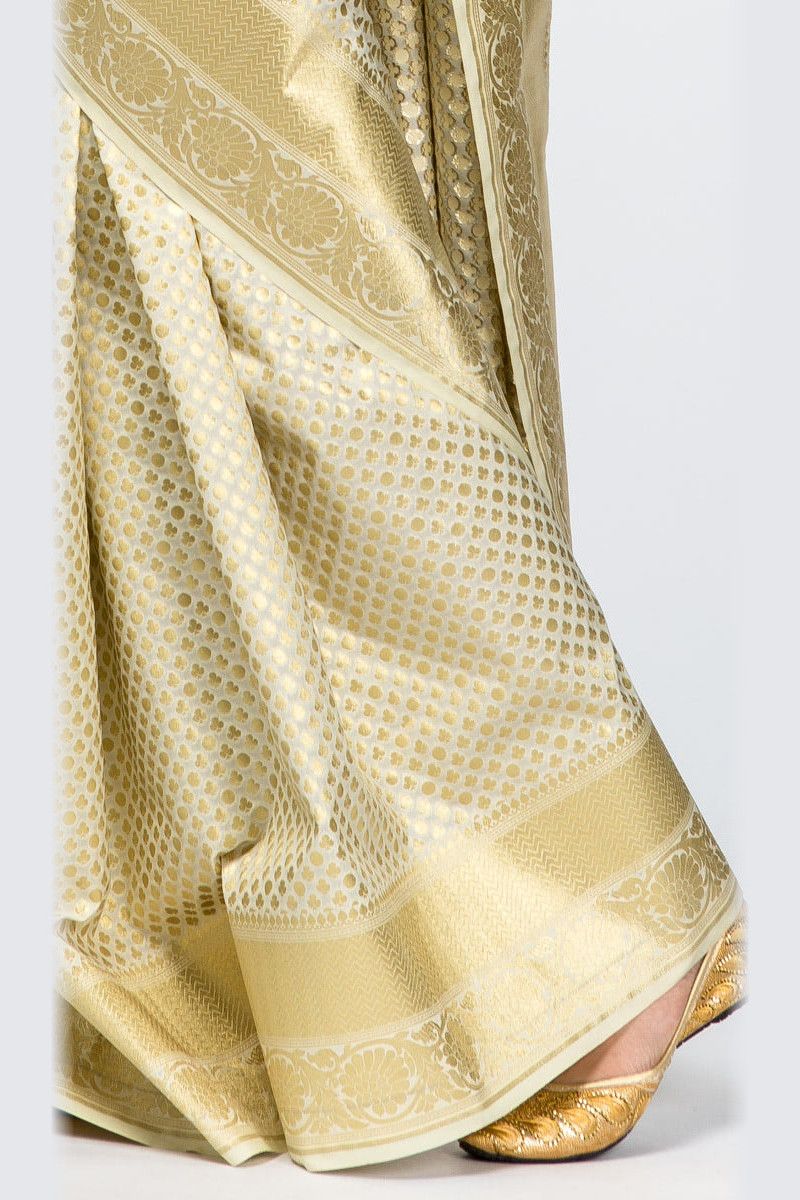 Сари Жемчужина океана