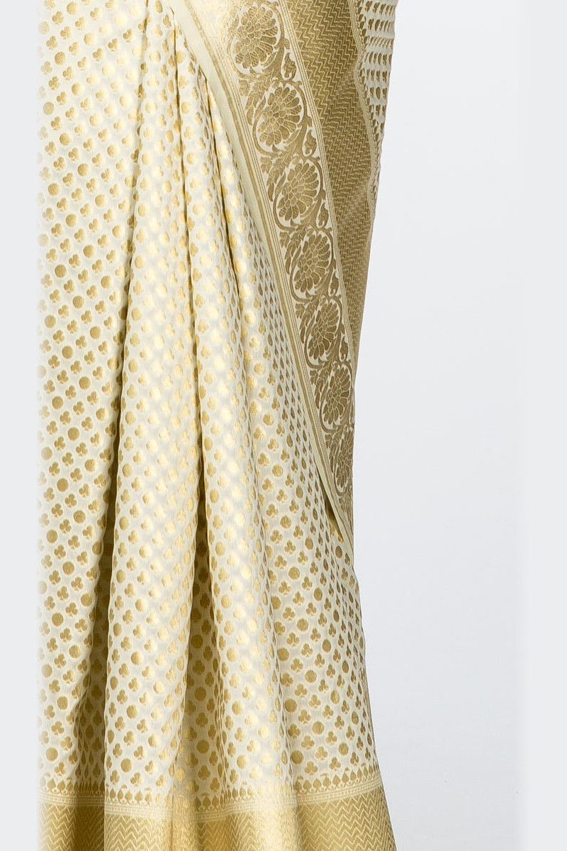 Сари Жемчужина океана