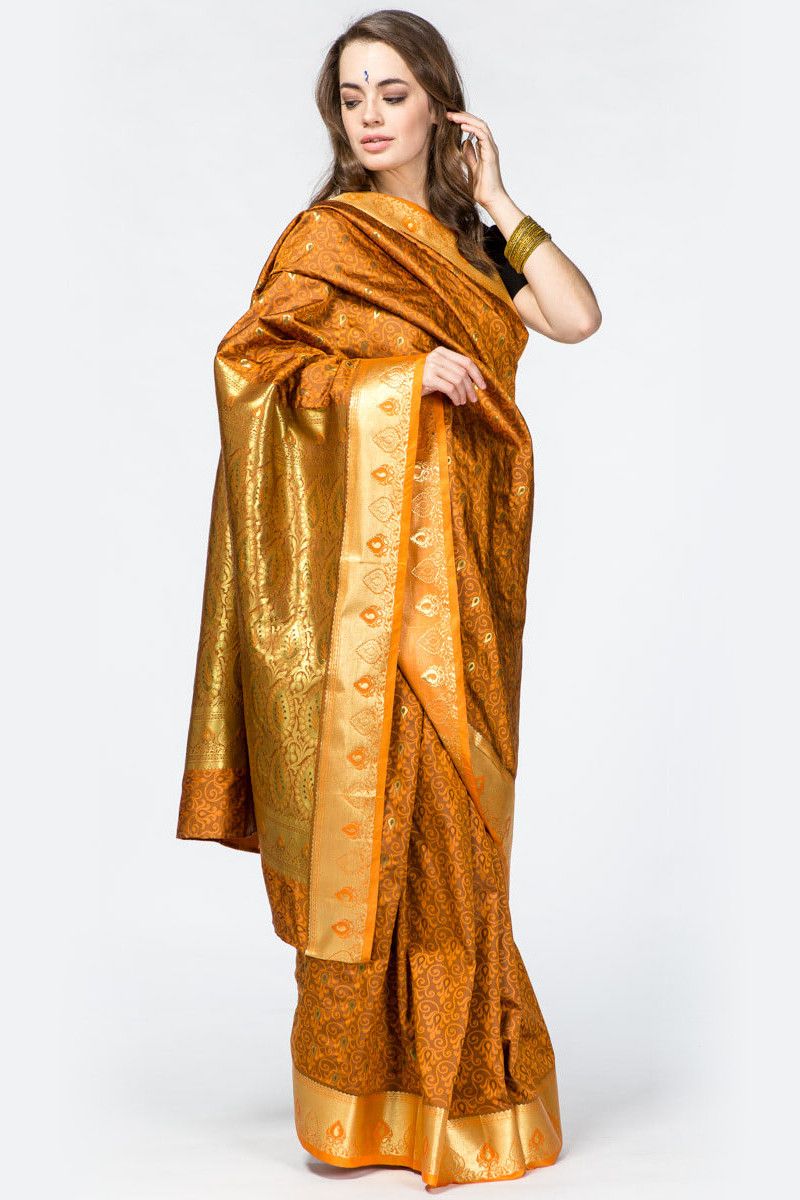 Сари Золото Атлантиды