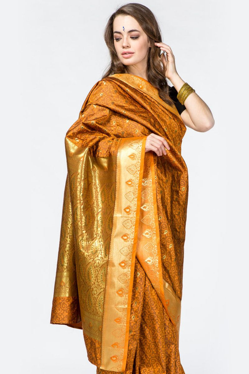 Сари Золото Атлантиды