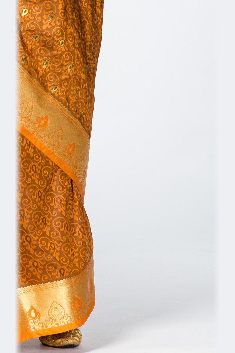 Сари Золото Атлантиды