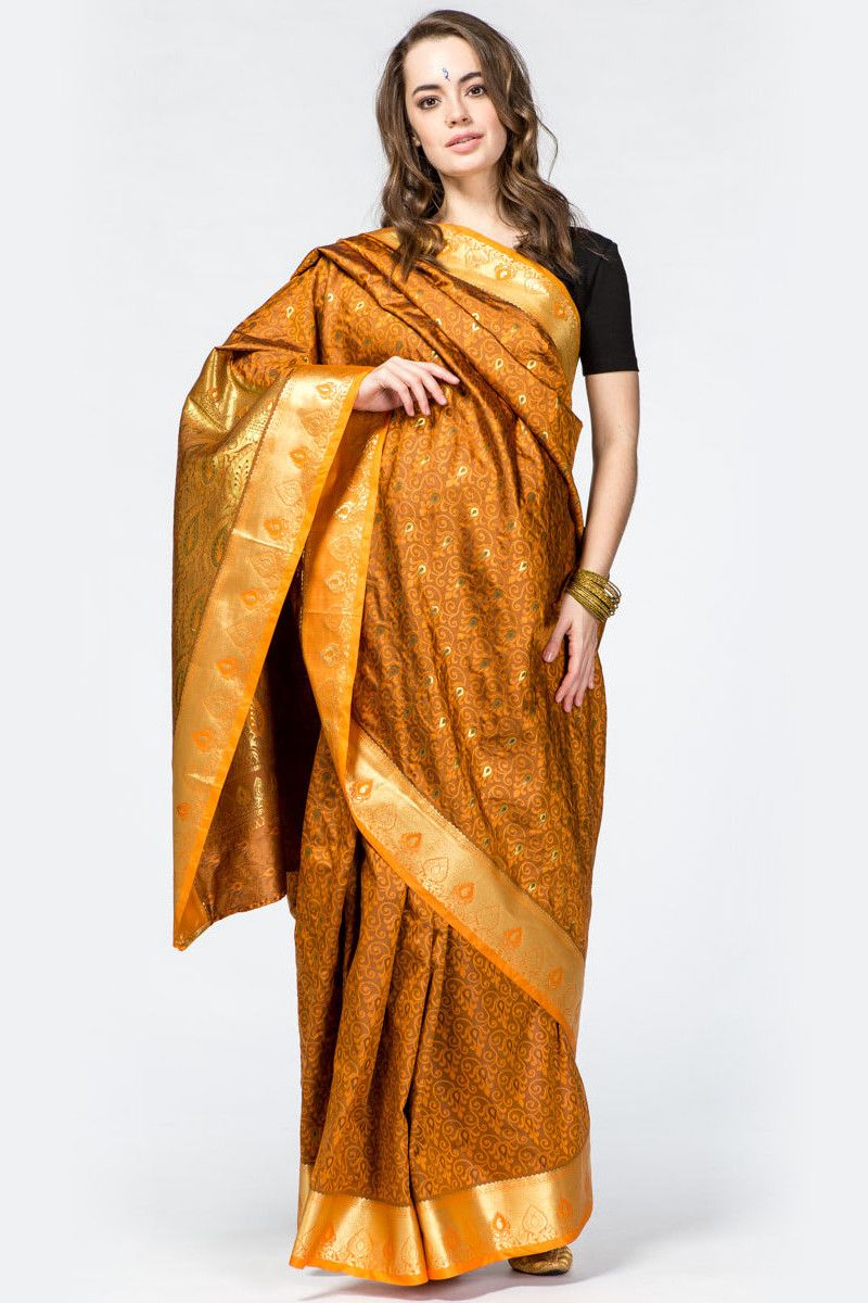 Сари Золото Атлантиды