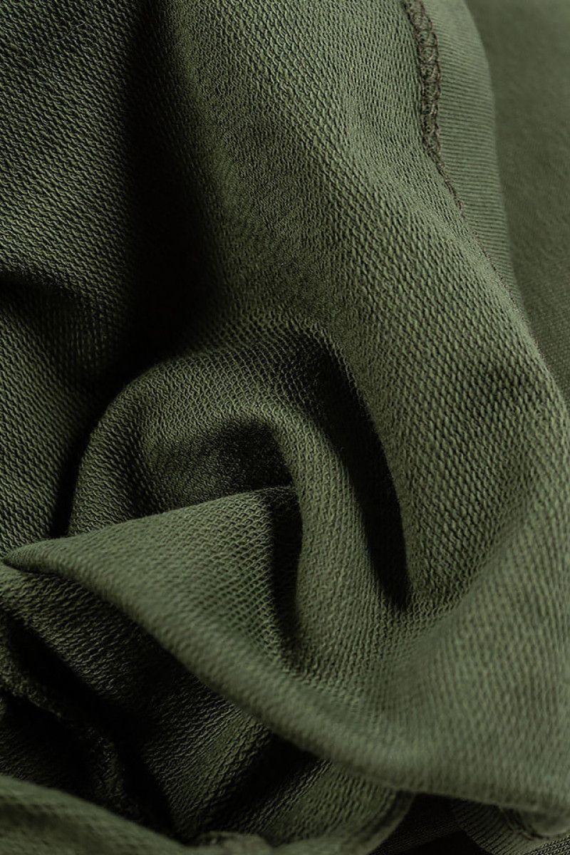 Длинное платье Софора