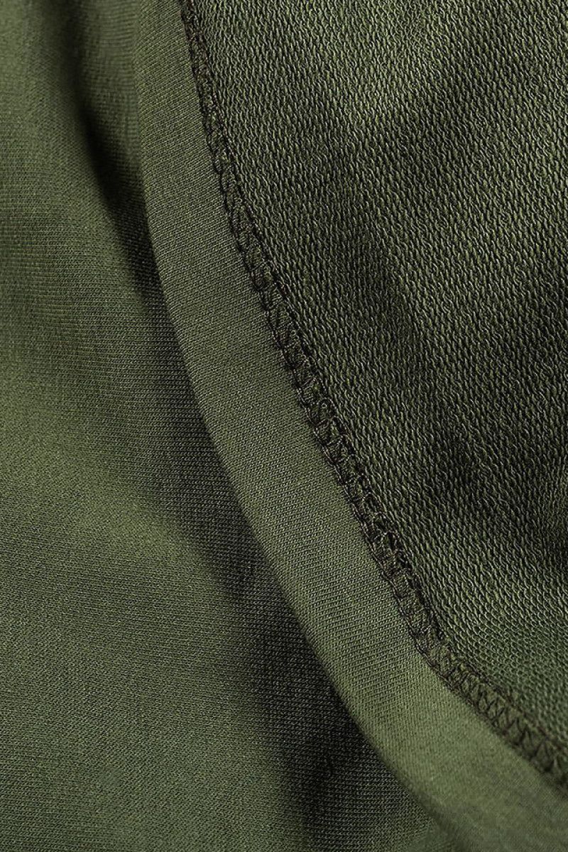 Длинное платье Софора