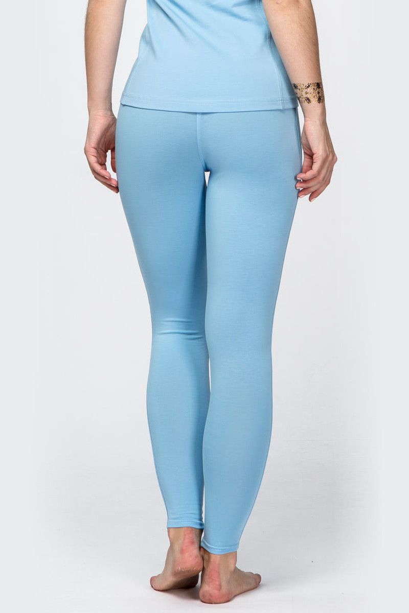 Эластичные лосины Павия