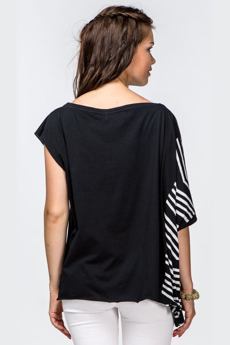 Асимметричный топ Ямдена