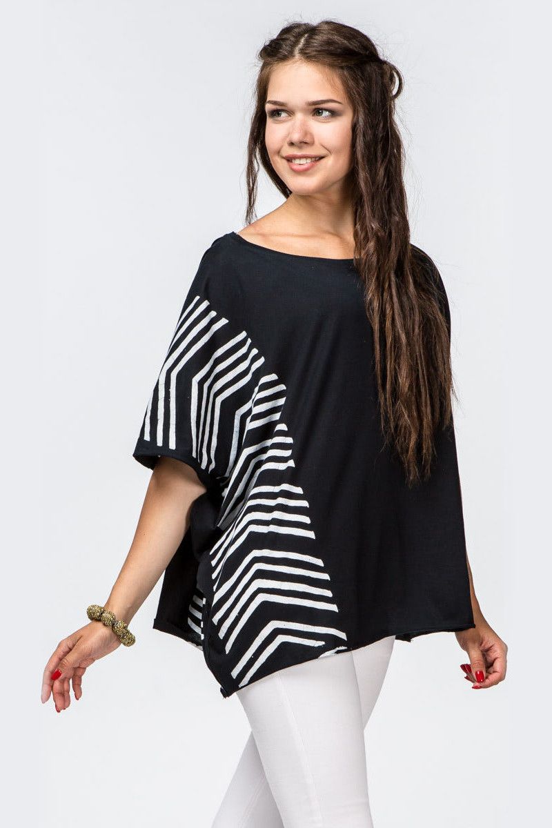 Асимметричный топ Ямдена