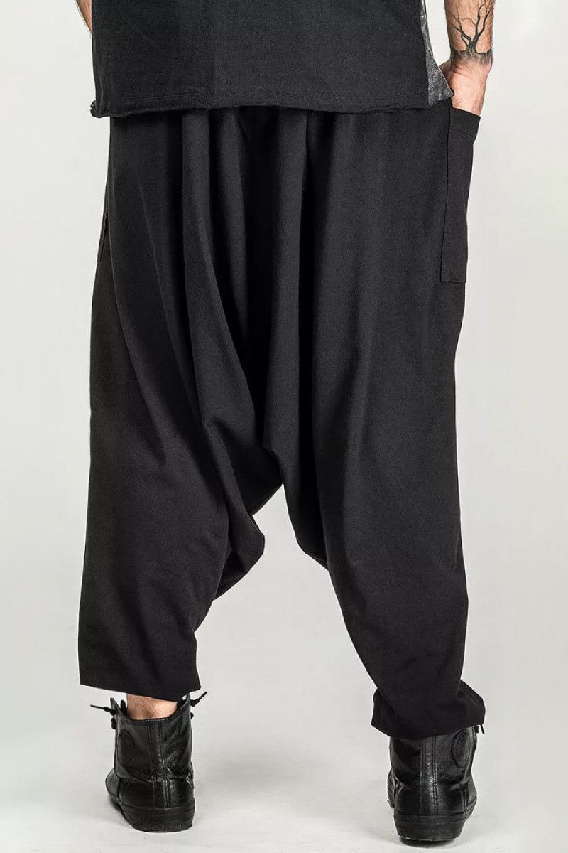 Штаны алладины «Ассасин»