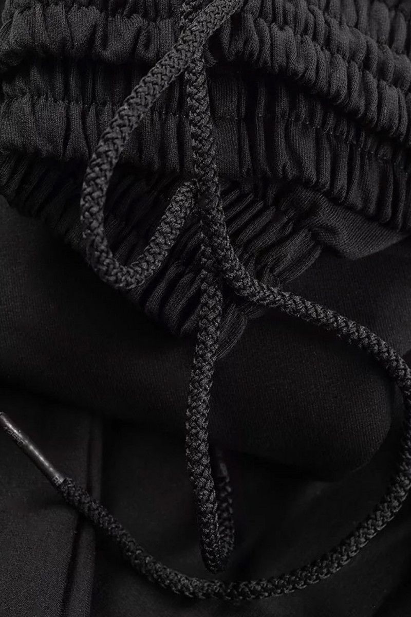 Штаны алладины «Ассасин»