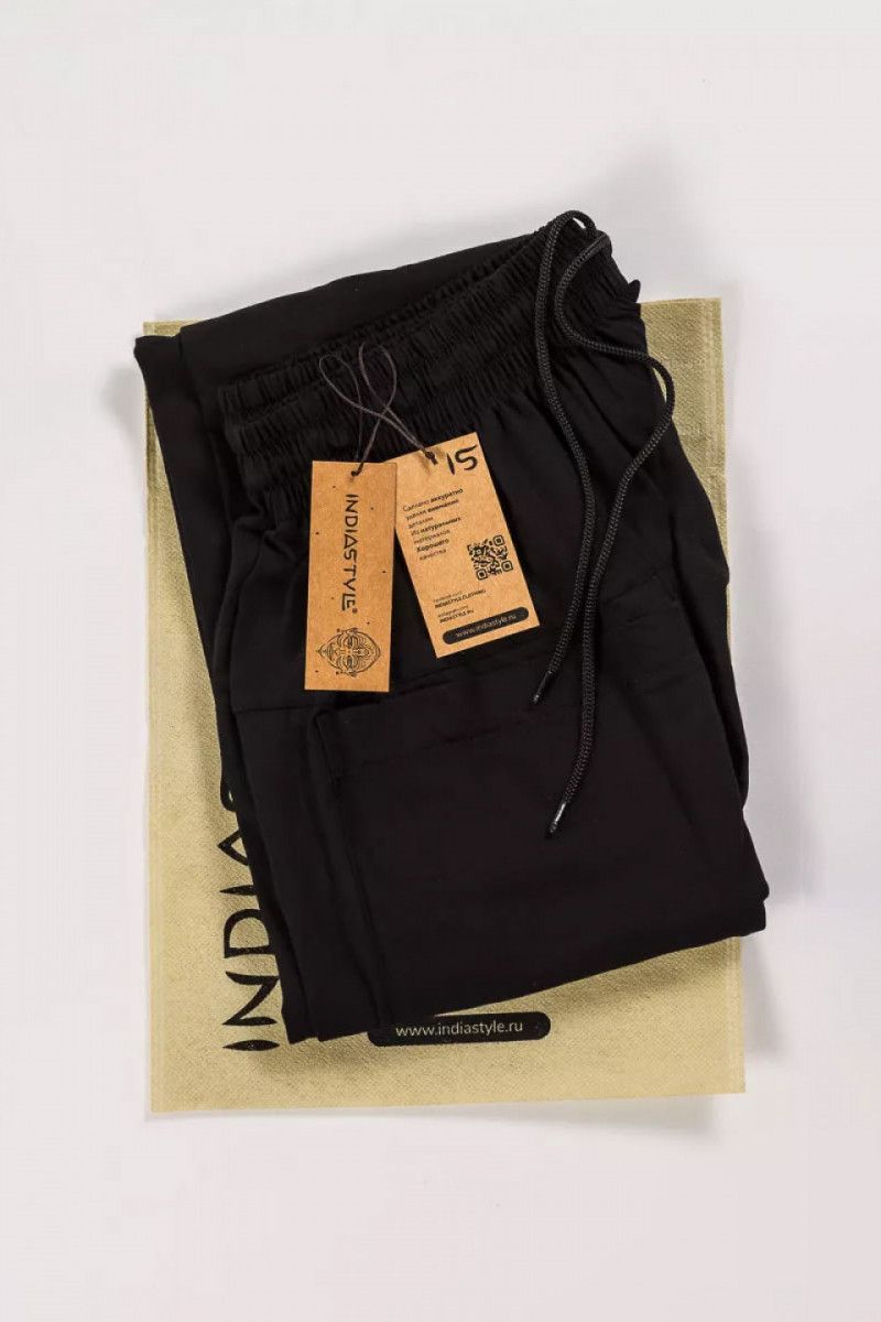 Штаны алладины «Ассасин»