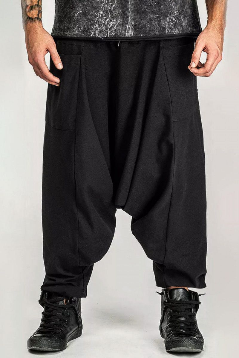 Штаны алладины «Ассасин»