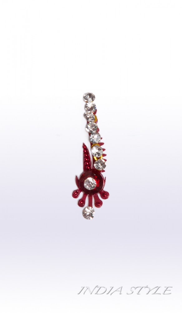 Бинди Арьяман