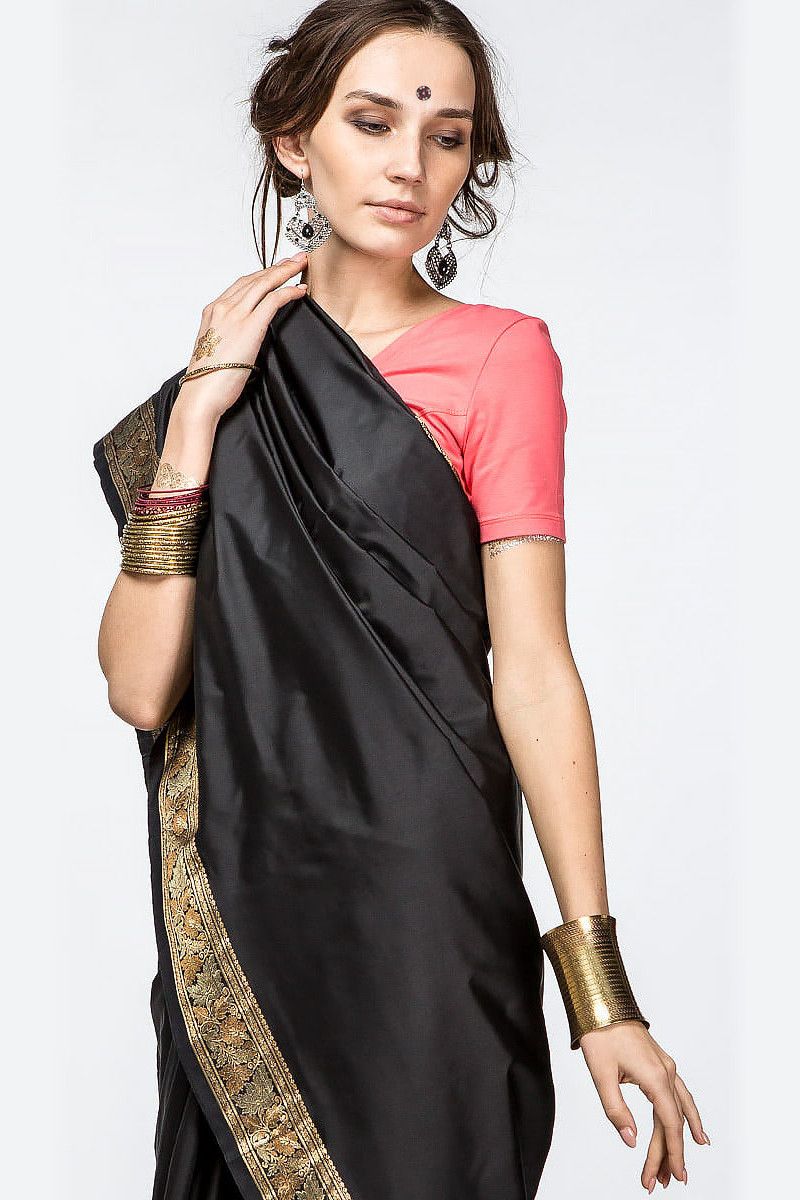 Бинди Гомти